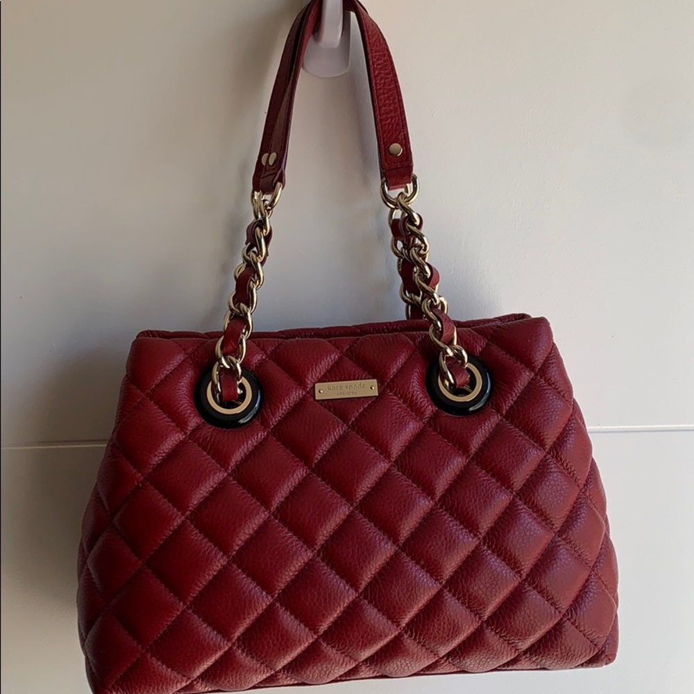 KATE SPADE NEW YORK - MARYANNE
